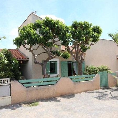 300M De La Plage, Adorable Maison Sud 2 Chambres 5 Couchages Terrasse Ombragee Parking Lrhp14 포르티하뉴 외부 사진
