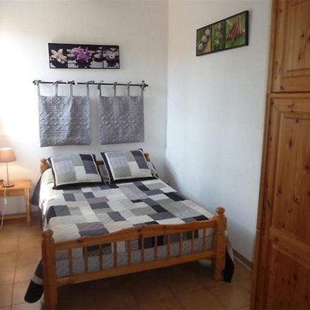 300M De La Plage, Adorable Maison Sud 2 Chambres 5 Couchages Terrasse Ombragee Parking Lrhp14 포르티하뉴 외부 사진