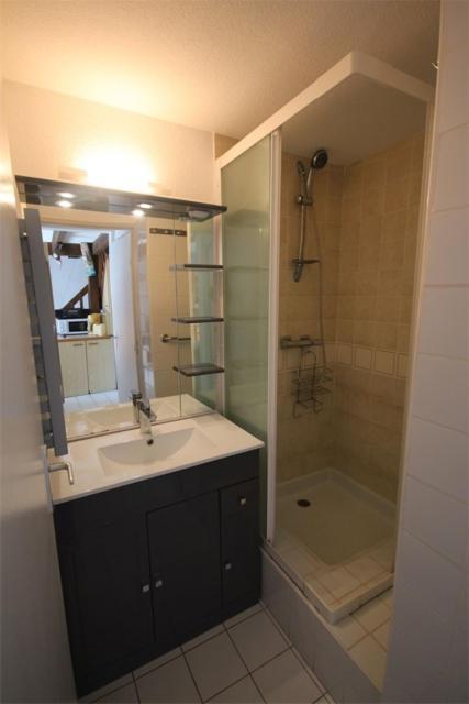 300M De La Plage, Adorable Maison Sud 2 Chambres 5 Couchages Terrasse Ombragee Parking Lrhp14 포르티하뉴 외부 사진