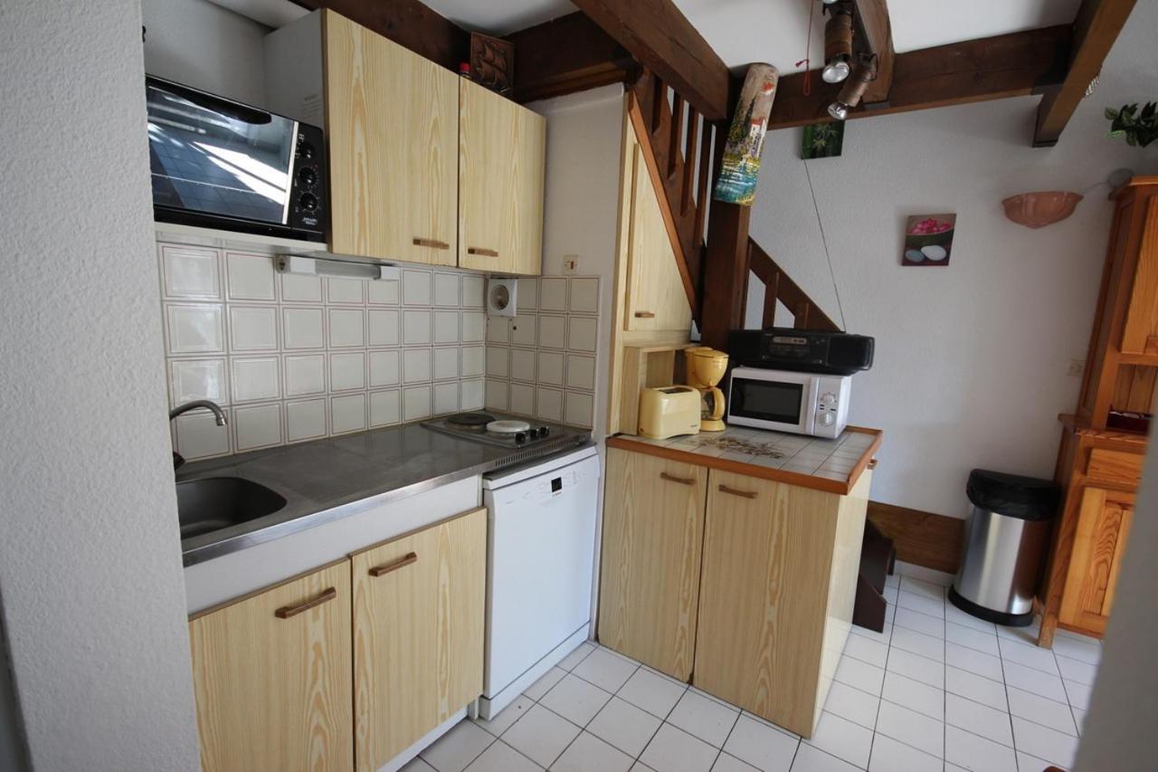 300M De La Plage, Adorable Maison Sud 2 Chambres 5 Couchages Terrasse Ombragee Parking Lrhp14 포르티하뉴 외부 사진